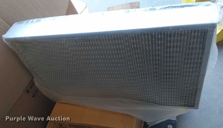 image for item EE5450 Ag parts