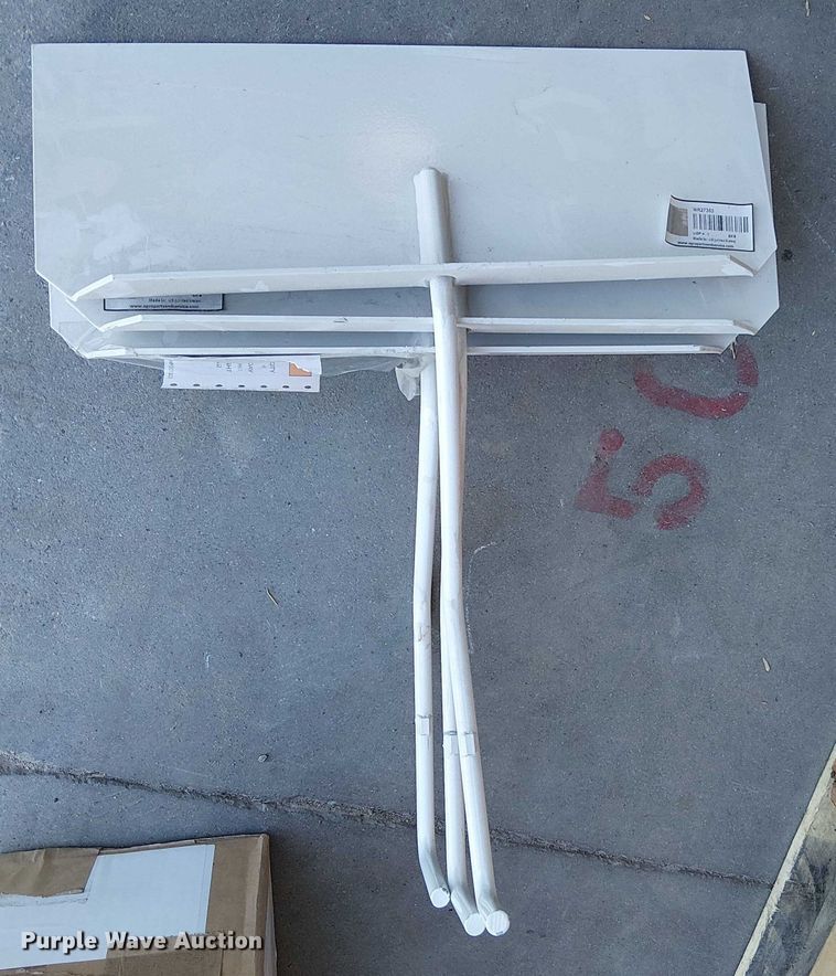 image for item EE5450 Ag parts