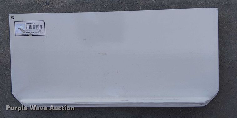 image for item EE5450 Ag parts