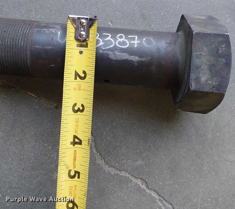 image for item EE5450 Ag parts