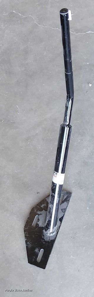 image for item EE5450 Ag parts