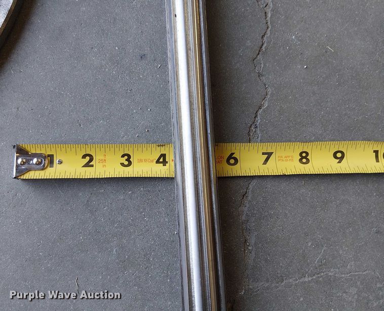 image for item EE5450 Ag parts