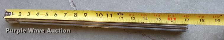 image for item EE5450 Ag parts