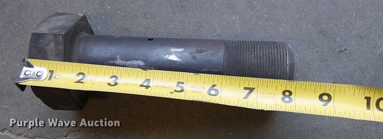 image for item EE5450 Ag parts