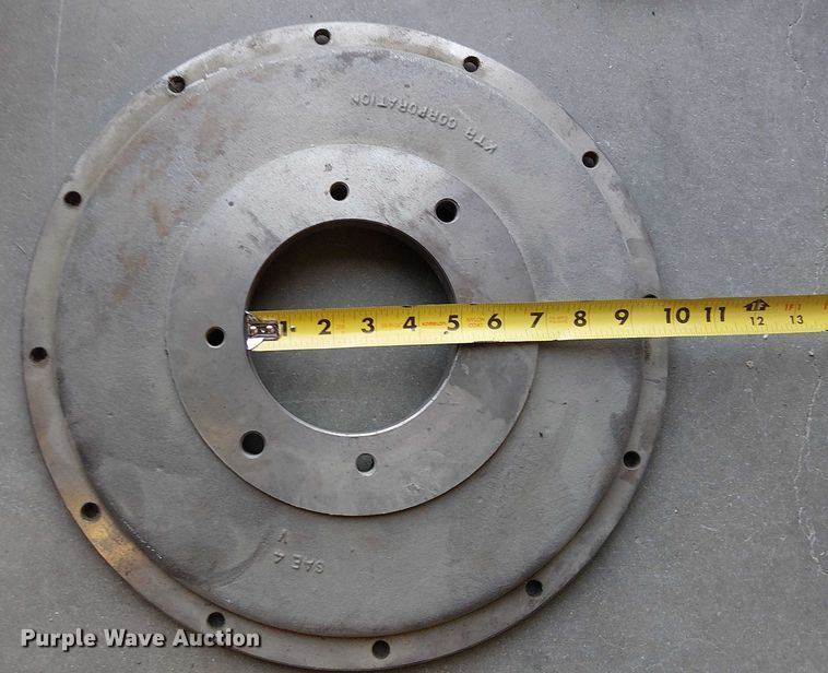 image for item EE5450 Ag parts