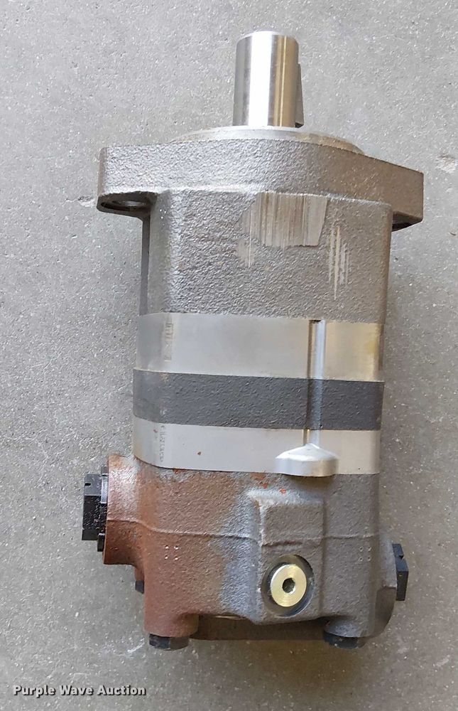 image for item EE5450 Ag parts