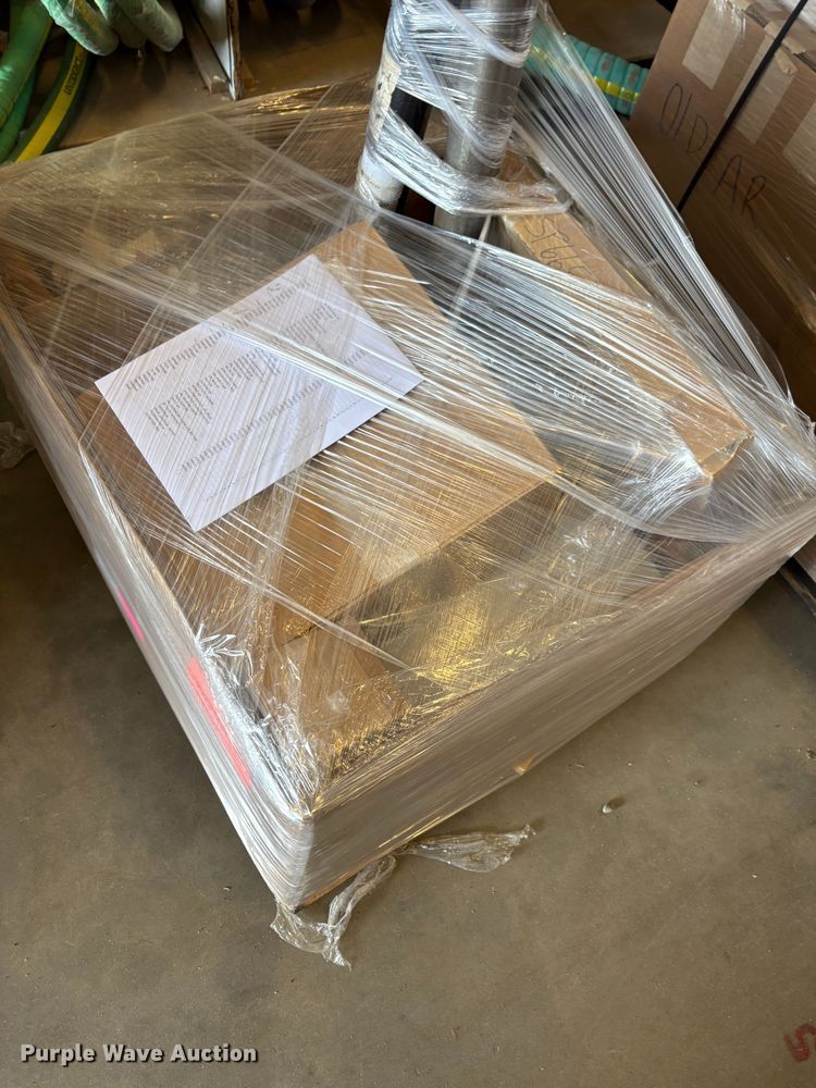 image for item EE5450 Ag parts