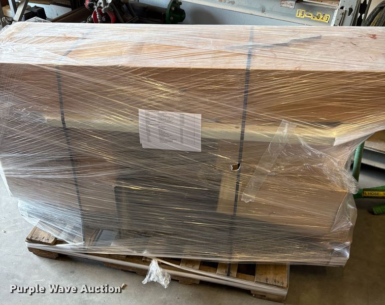 image for item EE5450 Ag parts