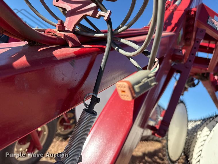 image for item EP2522 Rowse hay rake