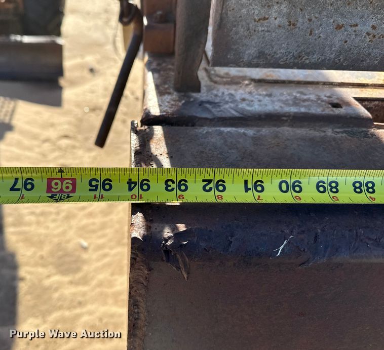 image for item EP2545 Chevrolet C50 grain truck