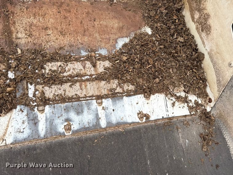 image for item EP2579 2024 Kenworth T480 feed mixer truck