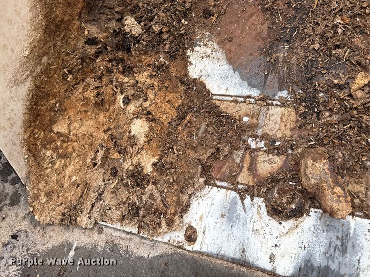 image for item EP2579 2024 Kenworth T480 feed mixer truck