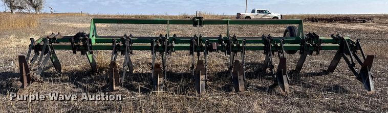 image for item EP2647 In-line ripper