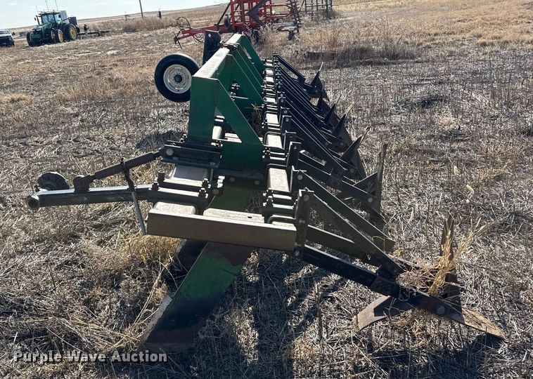 image for item EP2647 In-line ripper