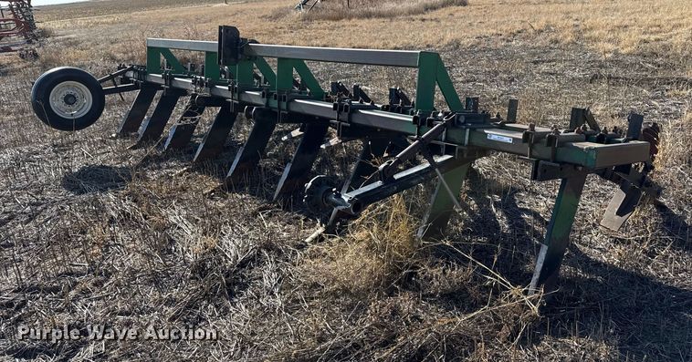 image for item EP2647 In-line ripper