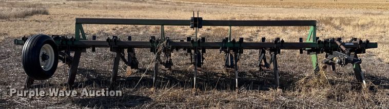 image for item EP2647 In-line ripper