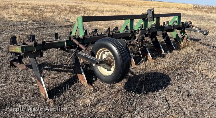 image for item EP2647 In-line ripper