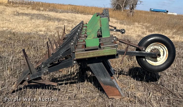 image for item EP2647 In-line ripper