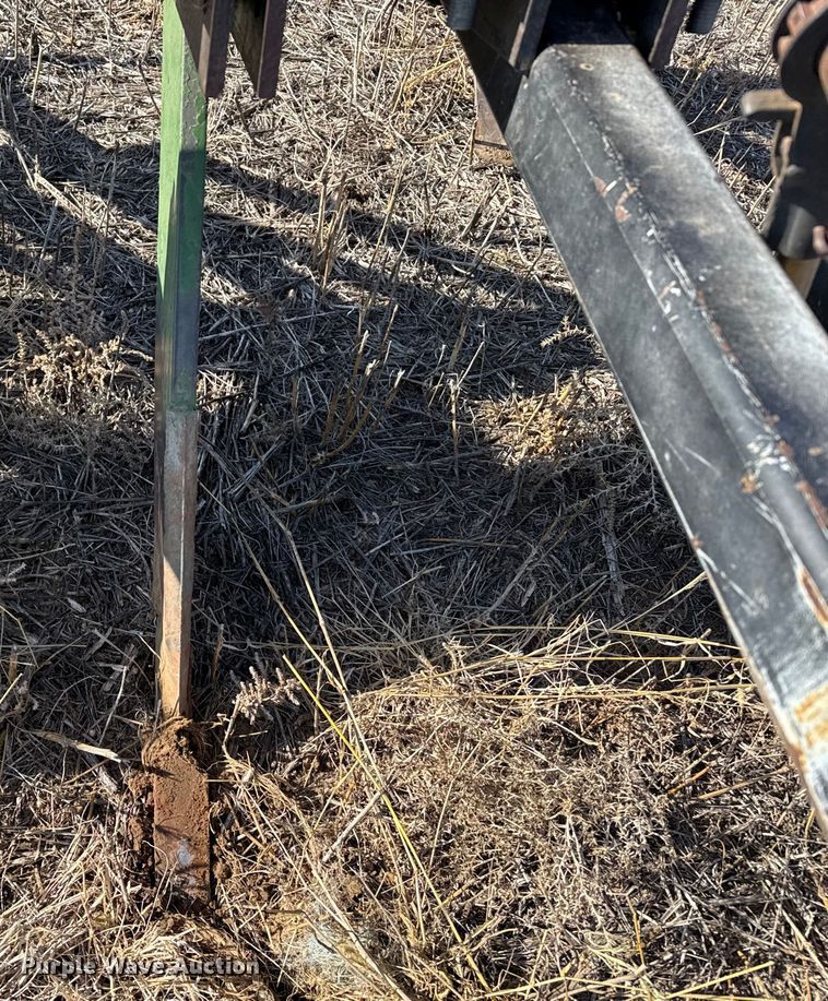 image for item EP2647 In-line ripper