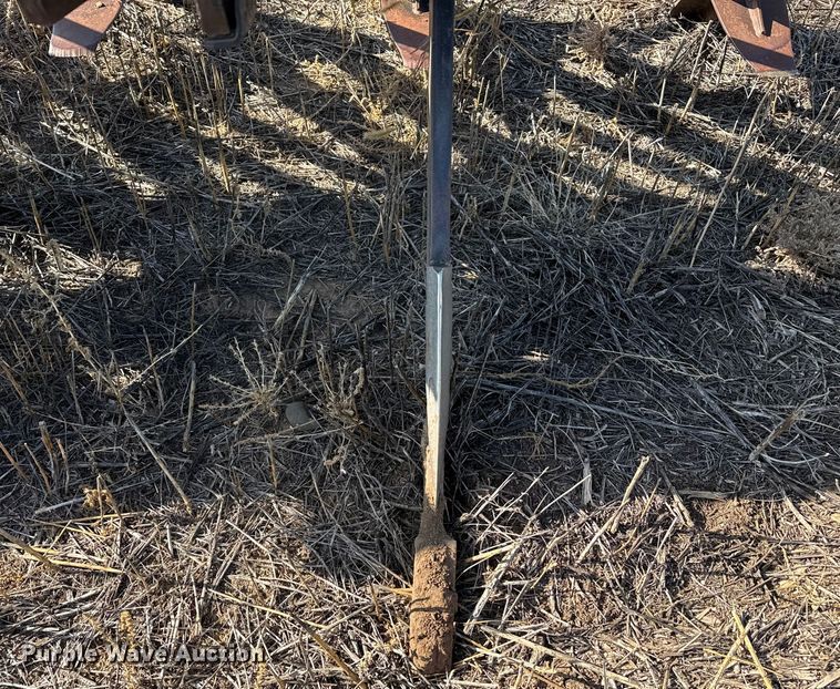 image for item EP2647 In-line ripper