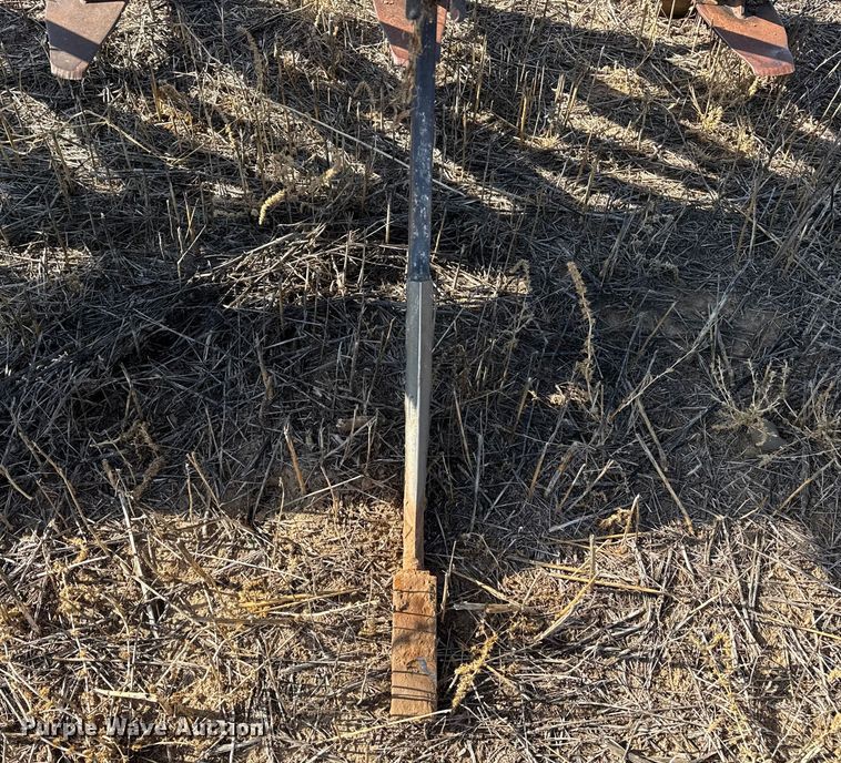 image for item EP2647 In-line ripper