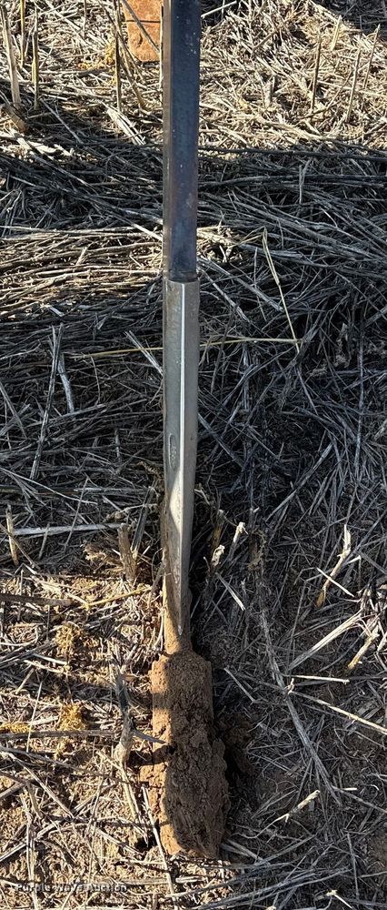 image for item EP2647 In-line ripper