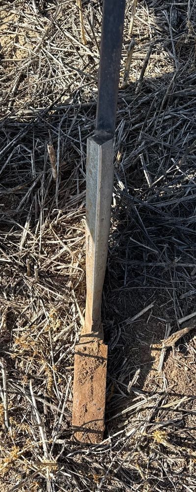 image for item EP2647 In-line ripper