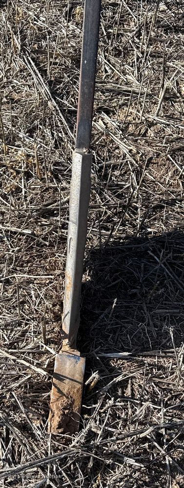 image for item EP2647 In-line ripper