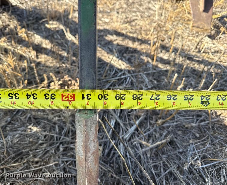 image for item EP2647 In-line ripper