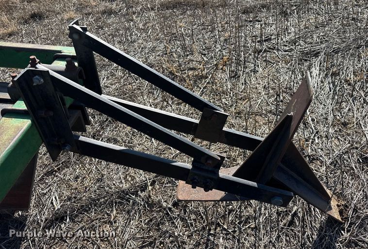 image for item EP2647 In-line ripper