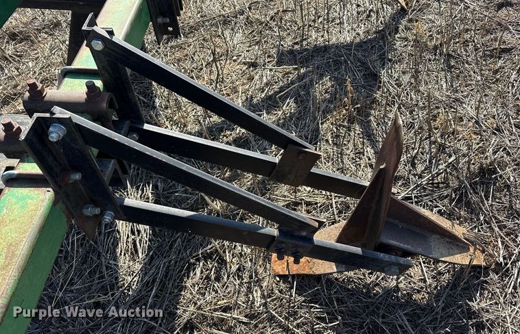 image for item EP2647 In-line ripper