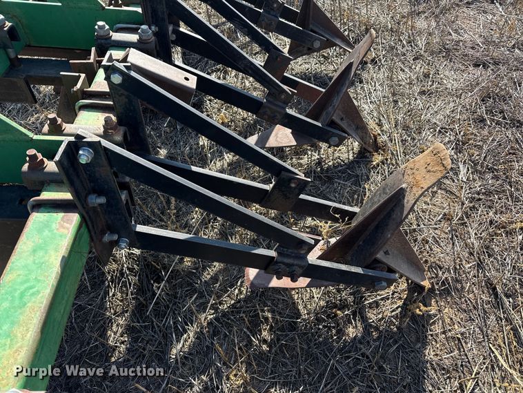 image for item EP2647 In-line ripper