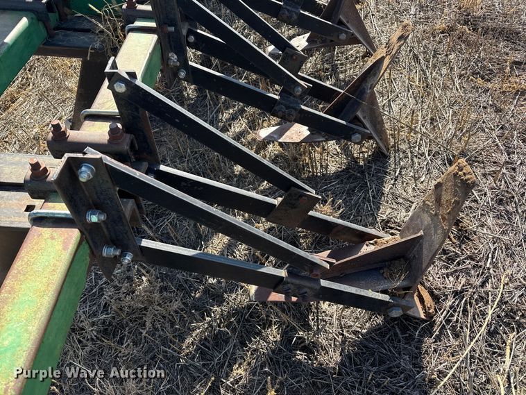 image for item EP2647 In-line ripper