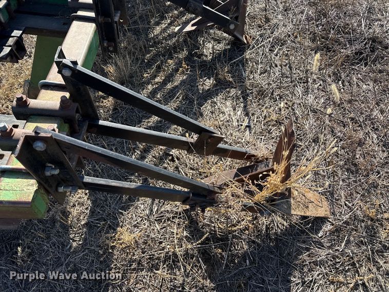 image for item EP2647 In-line ripper