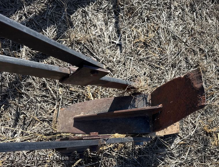 image for item EP2647 In-line ripper