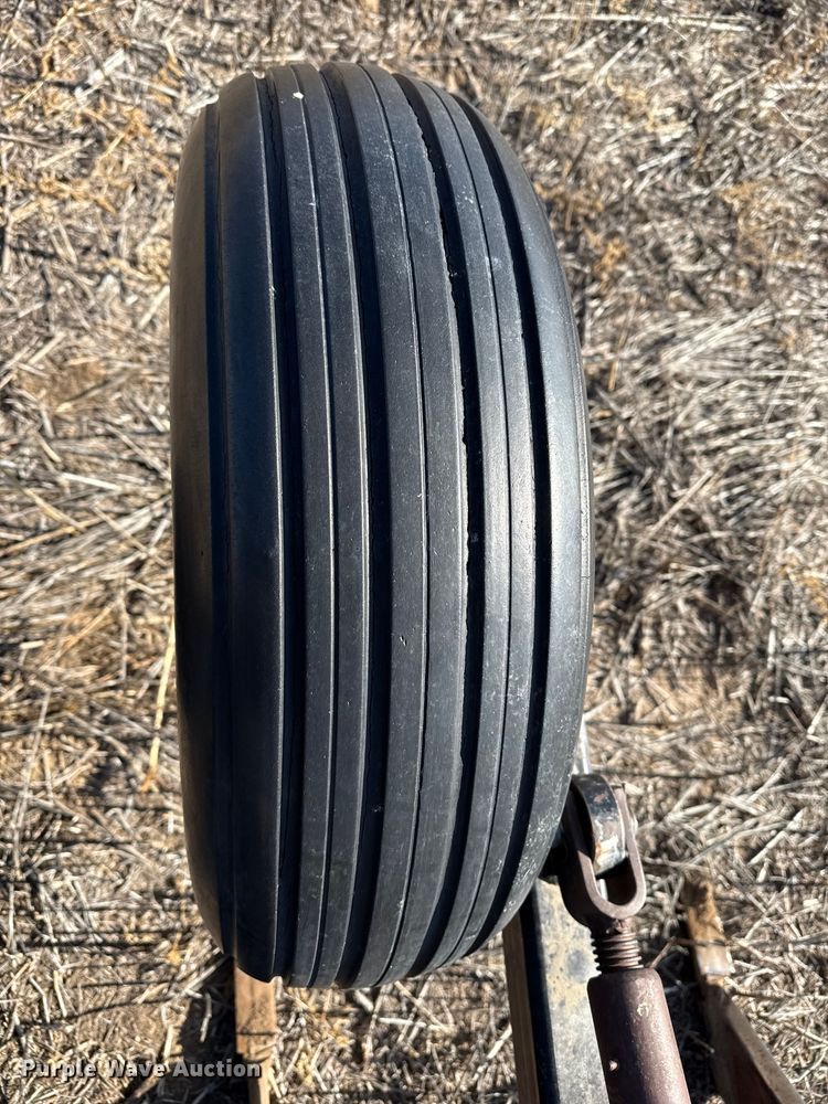 image for item EP2647 In-line ripper