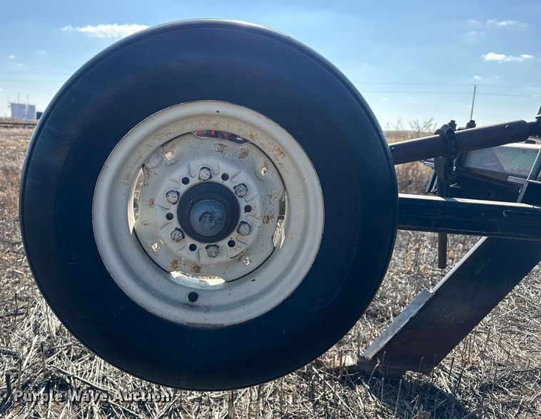 image for item EP2647 In-line ripper