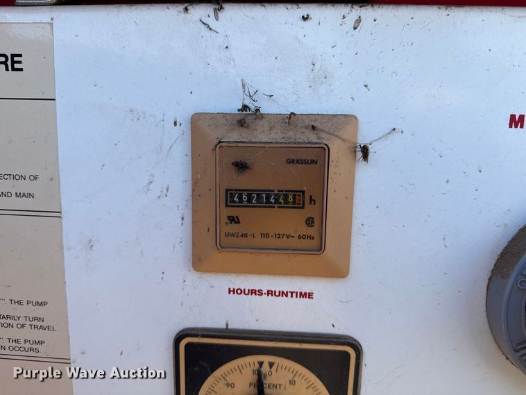 image for item EP2648 Zimmatic center pivot