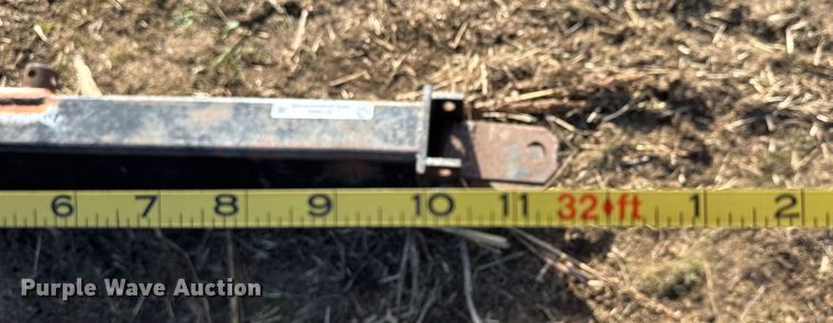 image for item ET4002 Header trailer