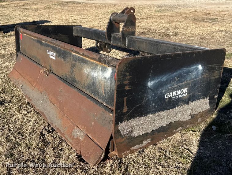 image for item ET4029 Woods 84