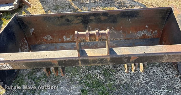 image for item ET4029 Woods 84