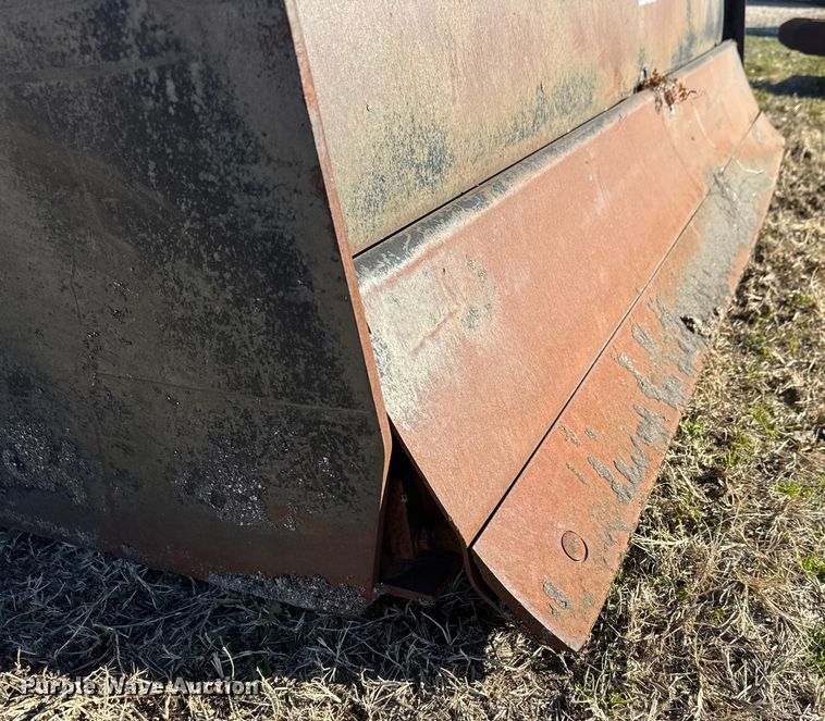 image for item ET4029 Woods 84