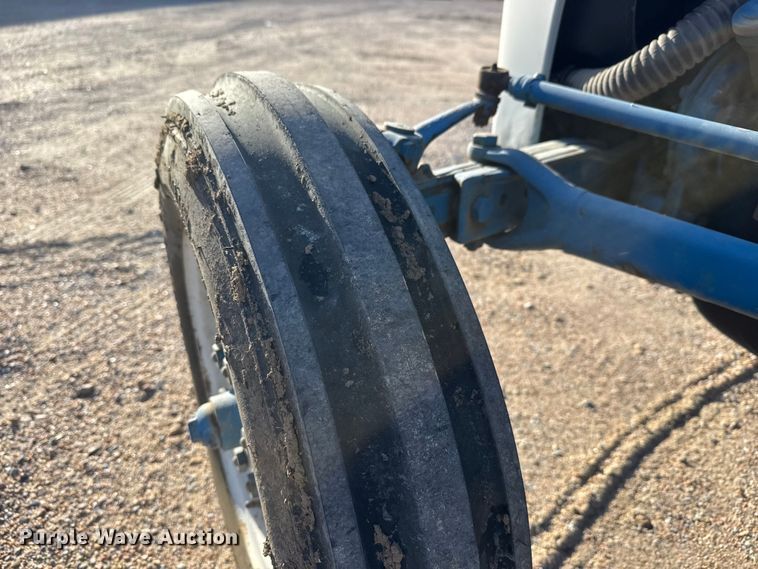 image for item ET4042 Harry Ferguson 30 tractor