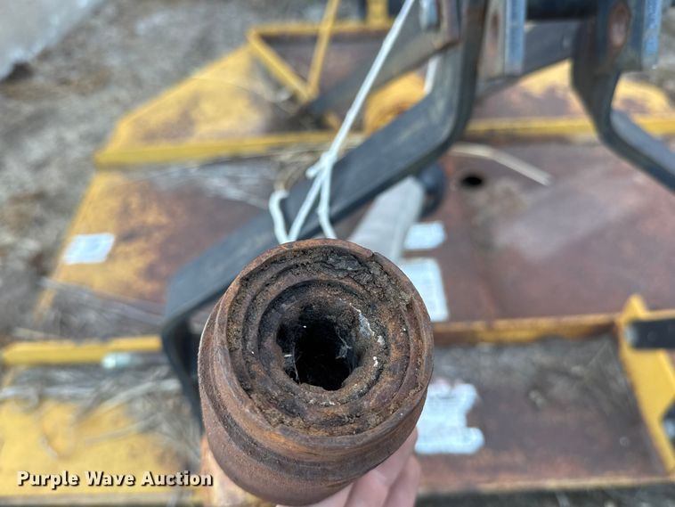 image for item ET4042 Harry Ferguson 30 tractor