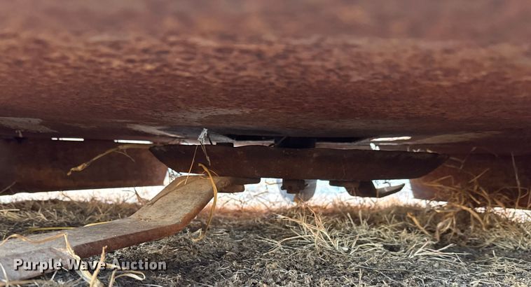 image for item ET4042 Harry Ferguson 30 tractor