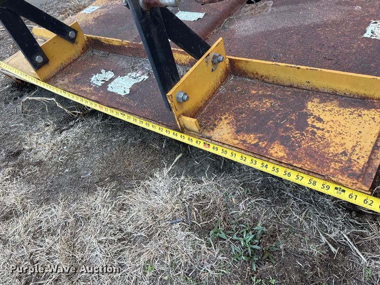 image for item ET4042 Harry Ferguson 30 tractor