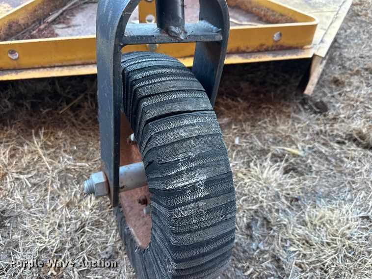 image for item ET4042 Harry Ferguson 30 tractor