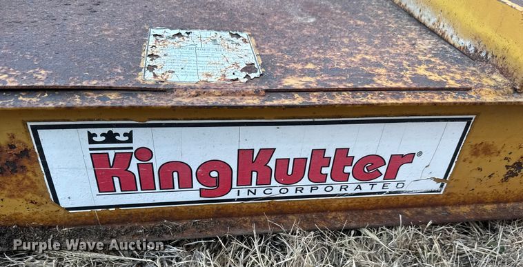 image for item ET4042 Harry Ferguson 30 tractor