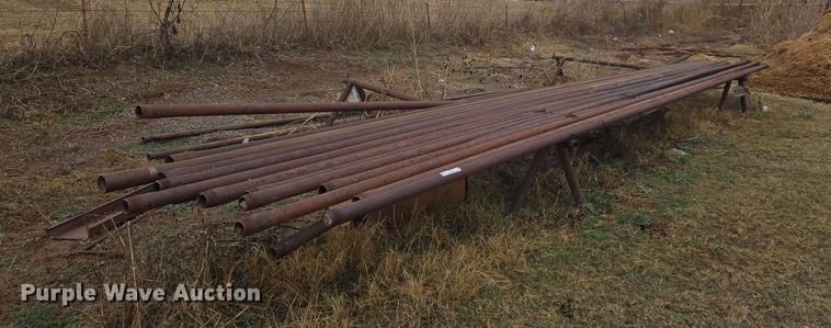 image for item ET5299 2 3/8