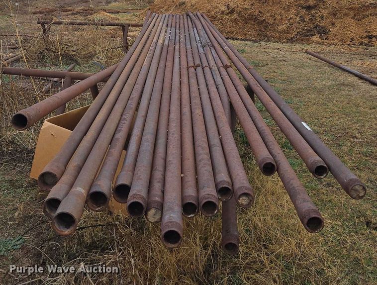 image for item ET5299 2 3/8